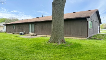 504 Meadow Lane, Sandusky, 44870, 3 Bedrooms Bedrooms, ,2 BathroomsBathrooms,Residential,For Sale,Meadow,20261648