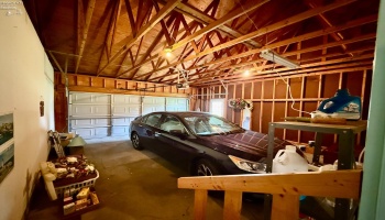 504 Meadow Lane, Sandusky, 44870, 3 Bedrooms Bedrooms, ,2 BathroomsBathrooms,Residential,For Sale,Meadow,20261648