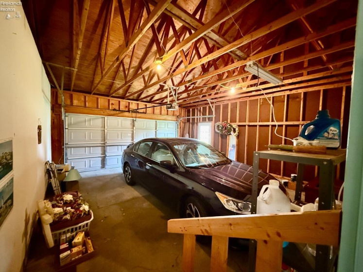 504 Meadow Lane, Sandusky, 44870, 3 Bedrooms Bedrooms, ,2 BathroomsBathrooms,Residential,For Sale,Meadow,20261648