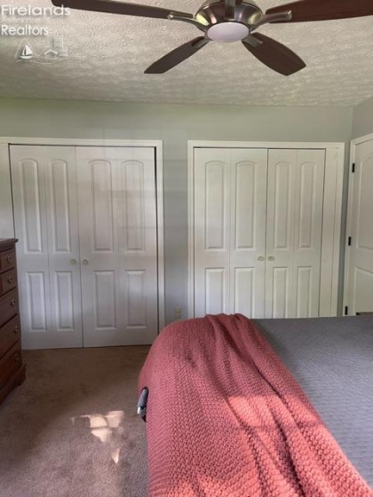 36 Stoutenburg Drive, Norwalk, 44857, 3 Bedrooms Bedrooms, ,1 BathroomBathrooms,Residential,For Sale,Stoutenburg,20261683
