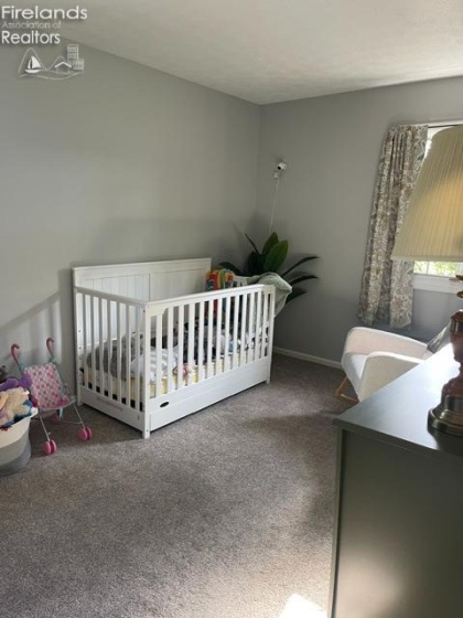 36 Stoutenburg Drive, Norwalk, 44857, 3 Bedrooms Bedrooms, ,1 BathroomBathrooms,Residential,For Sale,Stoutenburg,20261683
