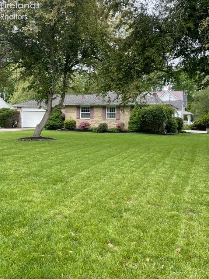 36 Stoutenburg Drive, Norwalk, 44857, 3 Bedrooms Bedrooms, ,1 BathroomBathrooms,Residential,For Sale,Stoutenburg,20261683