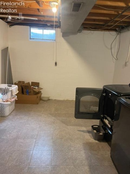 36 Stoutenburg Drive, Norwalk, 44857, 3 Bedrooms Bedrooms, ,1 BathroomBathrooms,Residential,For Sale,Stoutenburg,20261683