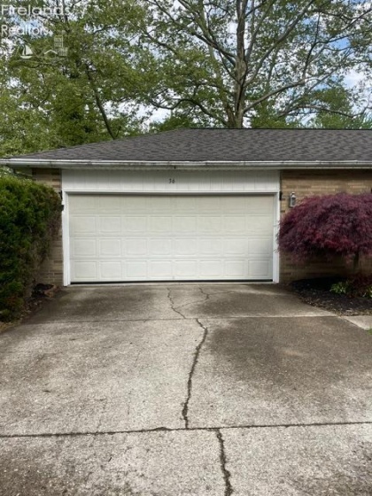 36 Stoutenburg Drive, Norwalk, 44857, 3 Bedrooms Bedrooms, ,1 BathroomBathrooms,Residential,For Sale,Stoutenburg,20261683