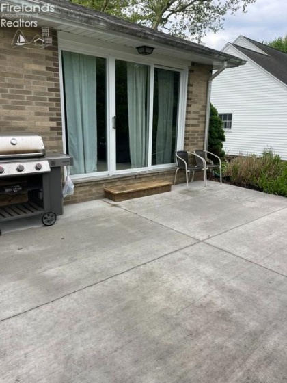 36 Stoutenburg Drive, Norwalk, 44857, 3 Bedrooms Bedrooms, ,1 BathroomBathrooms,Residential,For Sale,Stoutenburg,20261683