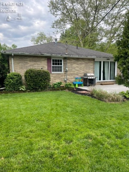 36 Stoutenburg Drive, Norwalk, 44857, 3 Bedrooms Bedrooms, ,1 BathroomBathrooms,Residential,For Sale,Stoutenburg,20261683