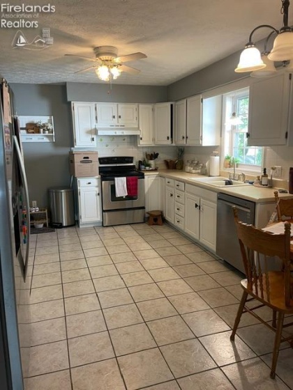 36 Stoutenburg Drive, Norwalk, 44857, 3 Bedrooms Bedrooms, ,1 BathroomBathrooms,Residential,For Sale,Stoutenburg,20261683