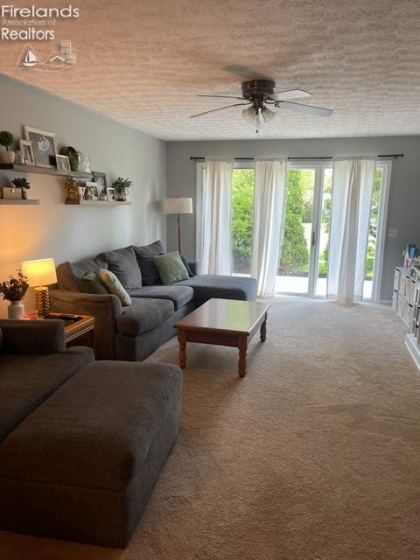 36 Stoutenburg Drive, Norwalk, 44857, 3 Bedrooms Bedrooms, ,1 BathroomBathrooms,Residential,For Sale,Stoutenburg,20261683