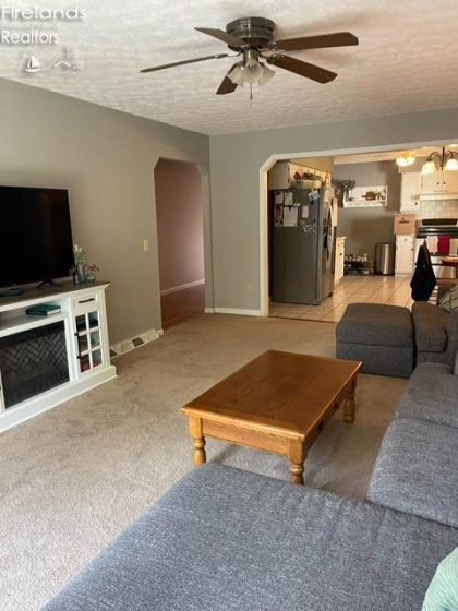 36 Stoutenburg Drive, Norwalk, 44857, 3 Bedrooms Bedrooms, ,1 BathroomBathrooms,Residential,For Sale,Stoutenburg,20261683