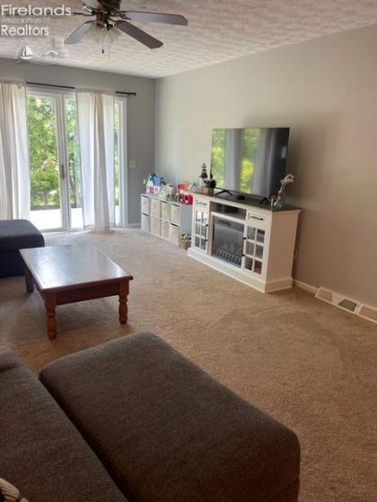 36 Stoutenburg Drive, Norwalk, 44857, 3 Bedrooms Bedrooms, ,1 BathroomBathrooms,Residential,For Sale,Stoutenburg,20261683