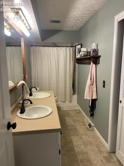 36 Stoutenburg Drive, Norwalk, 44857, 3 Bedrooms Bedrooms, ,1 BathroomBathrooms,Residential,For Sale,Stoutenburg,20261683