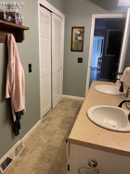 36 Stoutenburg Drive, Norwalk, 44857, 3 Bedrooms Bedrooms, ,1 BathroomBathrooms,Residential,For Sale,Stoutenburg,20261683