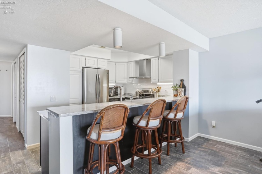 1507 Cleveland Road, Huron, 44839, 2 Bedrooms Bedrooms, ,2 BathroomsBathrooms,Residential,For Sale,Cleveland,20261680