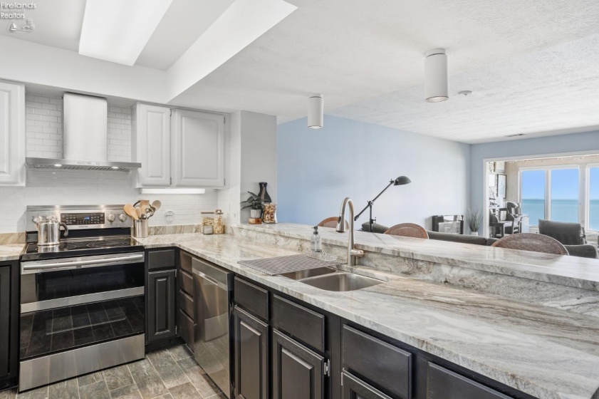 1507 Cleveland Road, Huron, 44839, 2 Bedrooms Bedrooms, ,2 BathroomsBathrooms,Residential,For Sale,Cleveland,20261680
