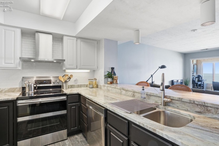 1507 Cleveland Road, Huron, 44839, 2 Bedrooms Bedrooms, ,2 BathroomsBathrooms,Residential,For Sale,Cleveland,20261680