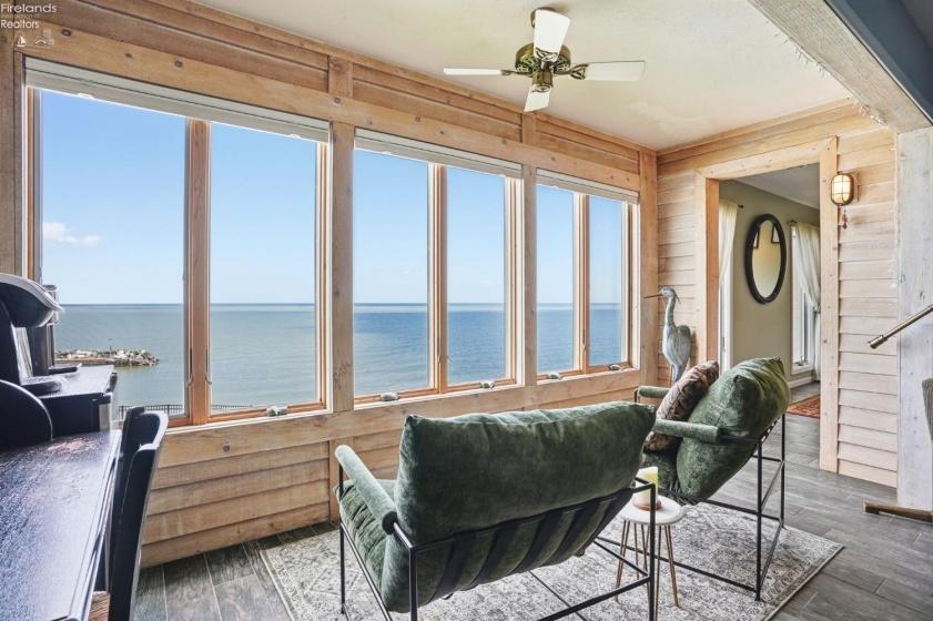 1507 Cleveland Road, Huron, 44839, 2 Bedrooms Bedrooms, ,2 BathroomsBathrooms,Residential,For Sale,Cleveland,20261680