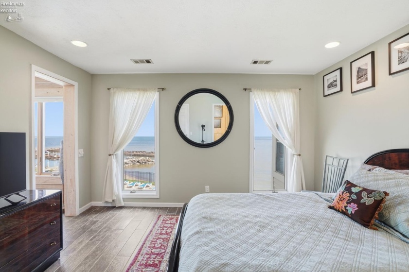 1507 Cleveland Road, Huron, 44839, 2 Bedrooms Bedrooms, ,2 BathroomsBathrooms,Residential,For Sale,Cleveland,20261680
