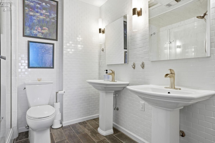 1507 Cleveland Road, Huron, 44839, 2 Bedrooms Bedrooms, ,2 BathroomsBathrooms,Residential,For Sale,Cleveland,20261680