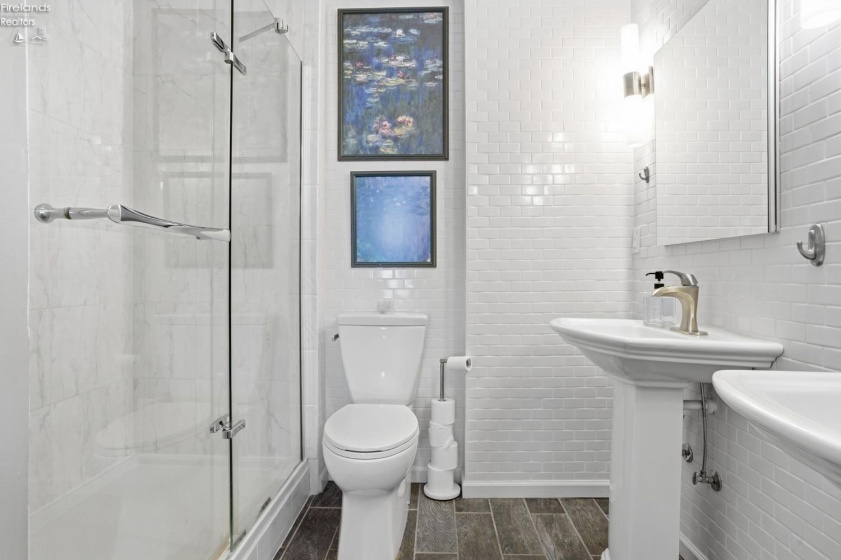 1507 Cleveland Road, Huron, 44839, 2 Bedrooms Bedrooms, ,2 BathroomsBathrooms,Residential,For Sale,Cleveland,20261680