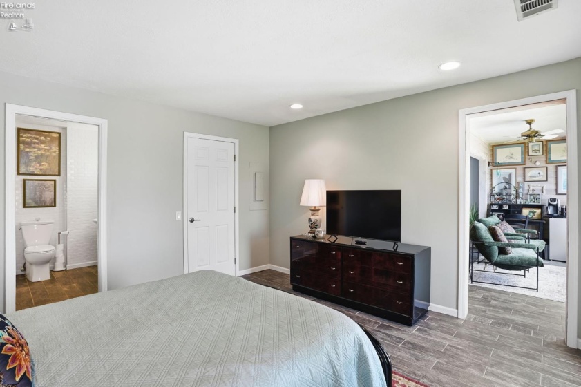 1507 Cleveland Road, Huron, 44839, 2 Bedrooms Bedrooms, ,2 BathroomsBathrooms,Residential,For Sale,Cleveland,20261680