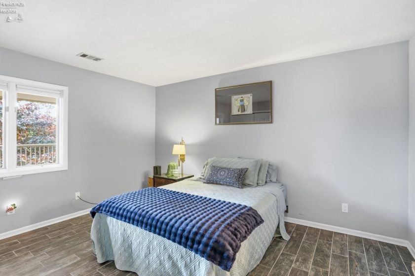 1507 Cleveland Road, Huron, 44839, 2 Bedrooms Bedrooms, ,2 BathroomsBathrooms,Residential,For Sale,Cleveland,20261680