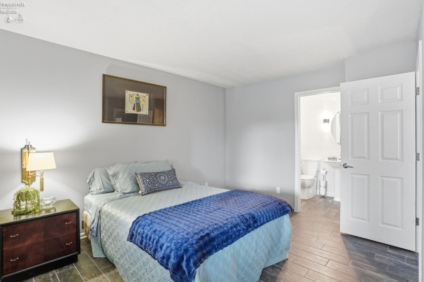 1507 Cleveland Road, Huron, 44839, 2 Bedrooms Bedrooms, ,2 BathroomsBathrooms,Residential,For Sale,Cleveland,20261680
