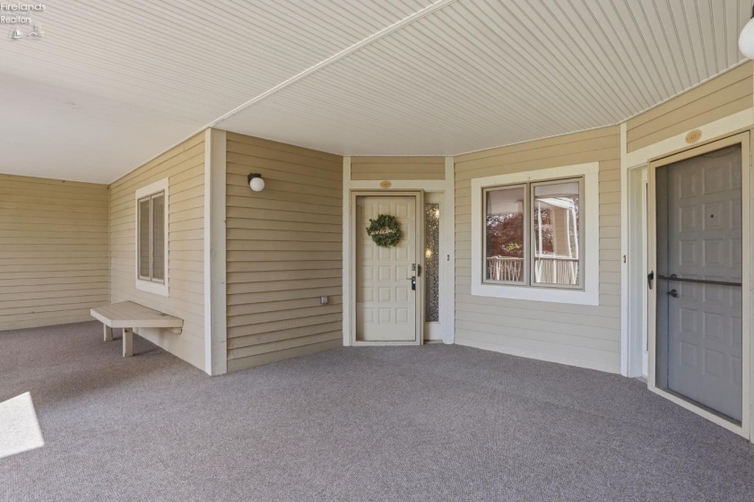 1507 Cleveland Road, Huron, 44839, 2 Bedrooms Bedrooms, ,2 BathroomsBathrooms,Residential,For Sale,Cleveland,20261680