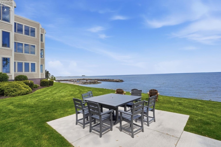 1507 Cleveland Road, Huron, 44839, 2 Bedrooms Bedrooms, ,2 BathroomsBathrooms,Residential,For Sale,Cleveland,20261680
