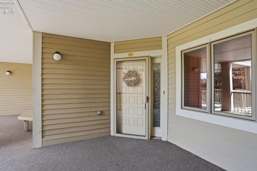 1507 Cleveland Road, Huron, 44839, 2 Bedrooms Bedrooms, ,2 BathroomsBathrooms,Residential,For Sale,Cleveland,20261680