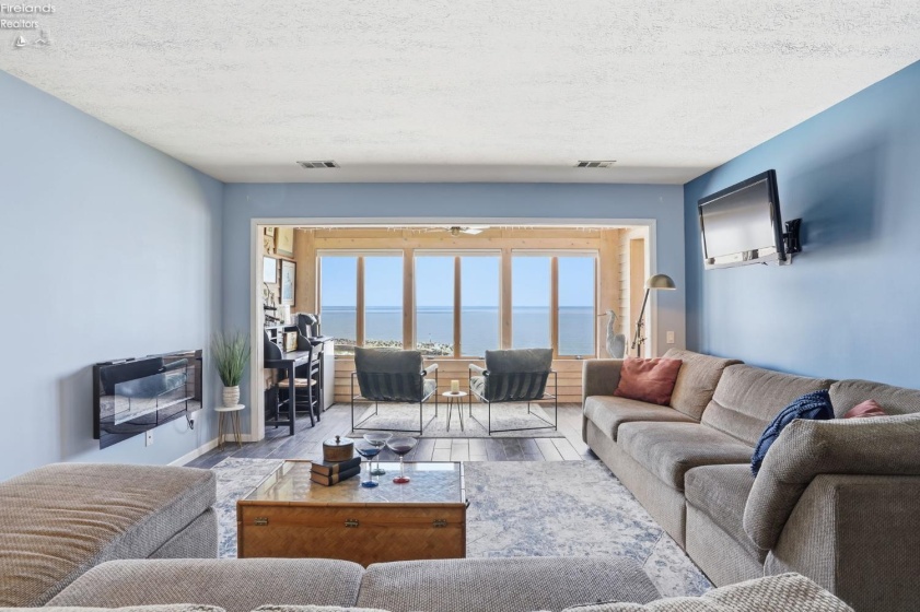 1507 Cleveland Road, Huron, 44839, 2 Bedrooms Bedrooms, ,2 BathroomsBathrooms,Residential,For Sale,Cleveland,20261680