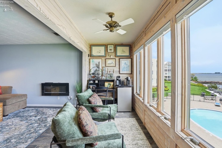 1507 Cleveland Road, Huron, 44839, 2 Bedrooms Bedrooms, ,2 BathroomsBathrooms,Residential,For Sale,Cleveland,20261680