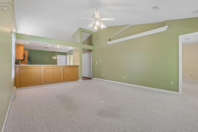 2111 Lakefield Drive, Huron, 44839, 2 Bedrooms Bedrooms, ,2 BathroomsBathrooms,Residential,For Sale,Lakefield,20261686