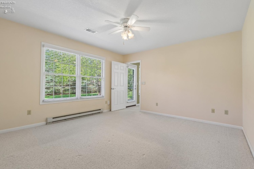 2111 Lakefield Drive, Huron, 44839, 2 Bedrooms Bedrooms, ,2 BathroomsBathrooms,Residential,For Sale,Lakefield,20261686