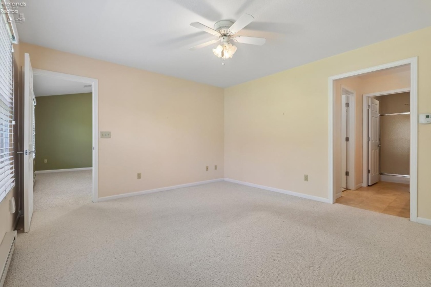 2111 Lakefield Drive, Huron, 44839, 2 Bedrooms Bedrooms, ,2 BathroomsBathrooms,Residential,For Sale,Lakefield,20261686