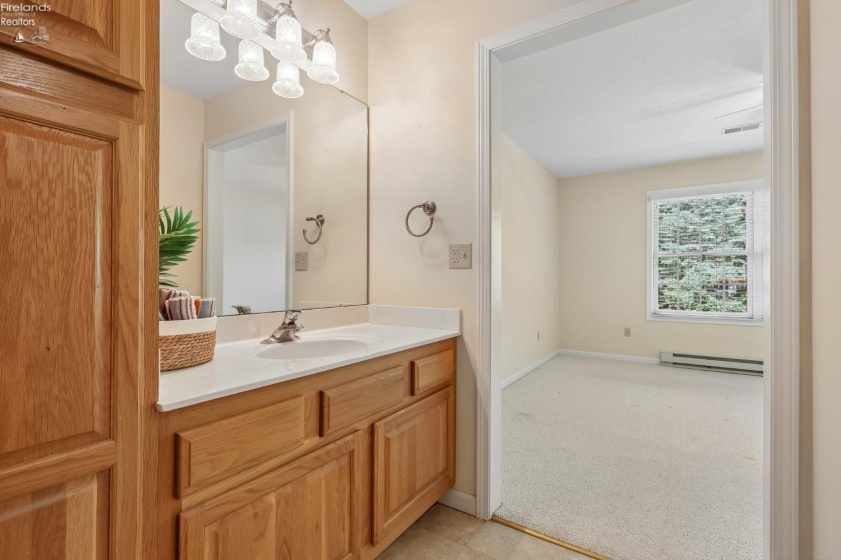 2111 Lakefield Drive, Huron, 44839, 2 Bedrooms Bedrooms, ,2 BathroomsBathrooms,Residential,For Sale,Lakefield,20261686