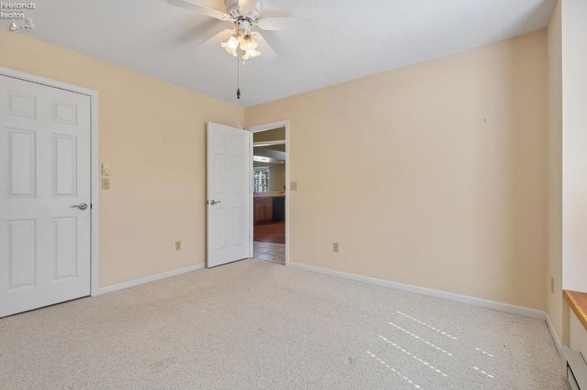 2111 Lakefield Drive, Huron, 44839, 2 Bedrooms Bedrooms, ,2 BathroomsBathrooms,Residential,For Sale,Lakefield,20261686
