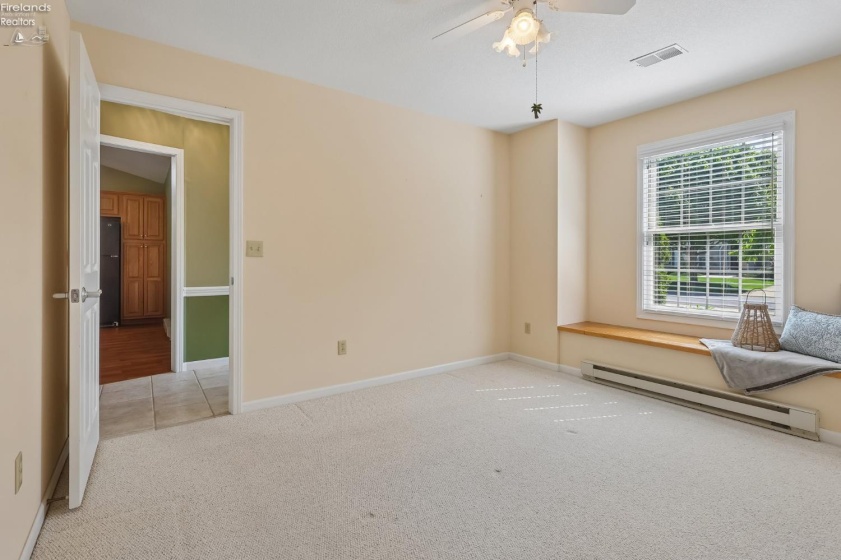 2111 Lakefield Drive, Huron, 44839, 2 Bedrooms Bedrooms, ,2 BathroomsBathrooms,Residential,For Sale,Lakefield,20261686