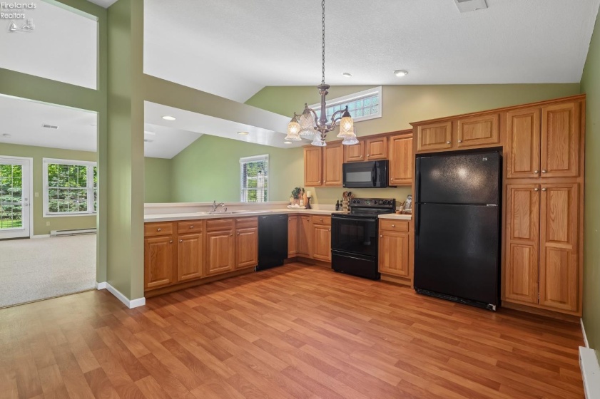 2111 Lakefield Drive, Huron, 44839, 2 Bedrooms Bedrooms, ,2 BathroomsBathrooms,Residential,For Sale,Lakefield,20261686