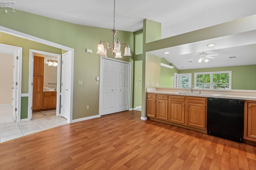 2111 Lakefield Drive, Huron, 44839, 2 Bedrooms Bedrooms, ,2 BathroomsBathrooms,Residential,For Sale,Lakefield,20261686