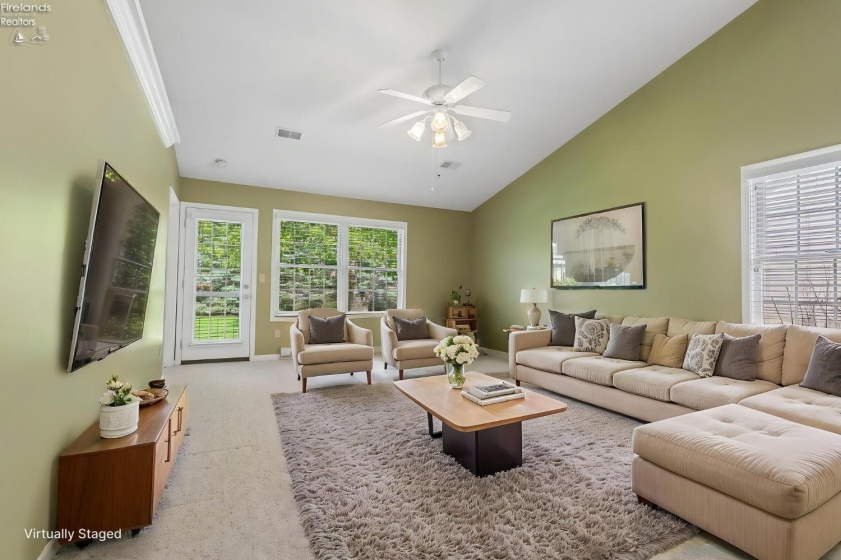 2111 Lakefield Drive, Huron, 44839, 2 Bedrooms Bedrooms, ,2 BathroomsBathrooms,Residential,For Sale,Lakefield,20261686