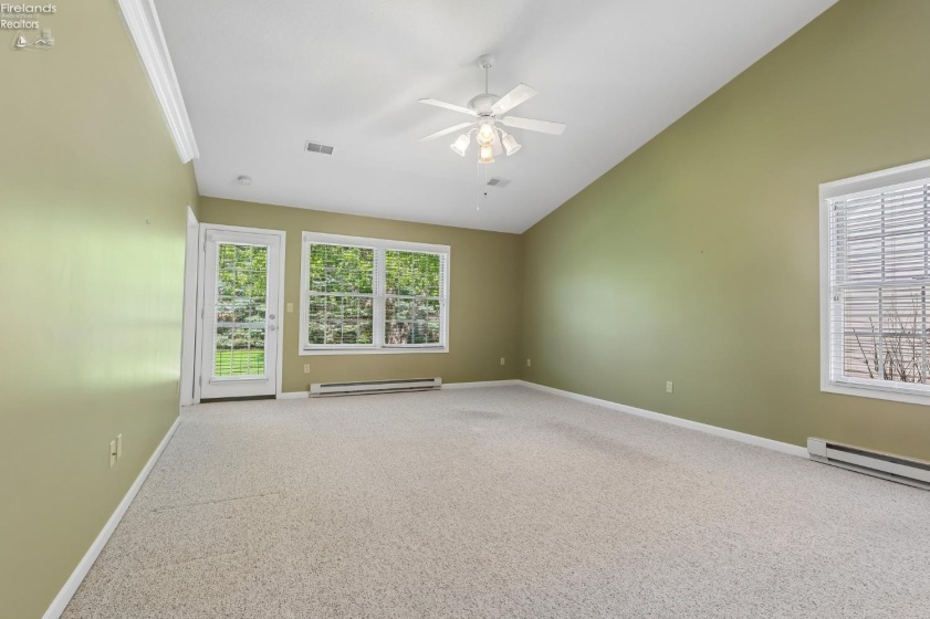2111 Lakefield Drive, Huron, 44839, 2 Bedrooms Bedrooms, ,2 BathroomsBathrooms,Residential,For Sale,Lakefield,20261686