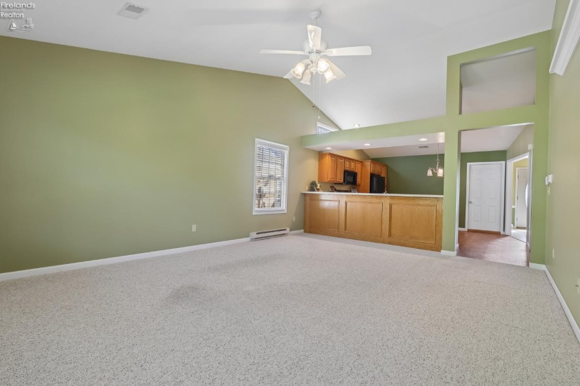2111 Lakefield Drive, Huron, 44839, 2 Bedrooms Bedrooms, ,2 BathroomsBathrooms,Residential,For Sale,Lakefield,20261686