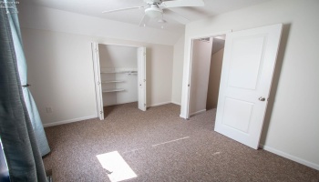 122 Atwood Place, Huron, 44839, 3 Bedrooms Bedrooms, ,2 BathroomsBathrooms,Residential,For Sale,Atwood,20260332