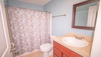 122 Atwood Place, Huron, 44839, 3 Bedrooms Bedrooms, ,2 BathroomsBathrooms,Residential,For Sale,Atwood,20260332