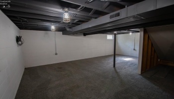 122 Atwood Place, Huron, 44839, 3 Bedrooms Bedrooms, ,2 BathroomsBathrooms,Residential,For Sale,Atwood,20260332