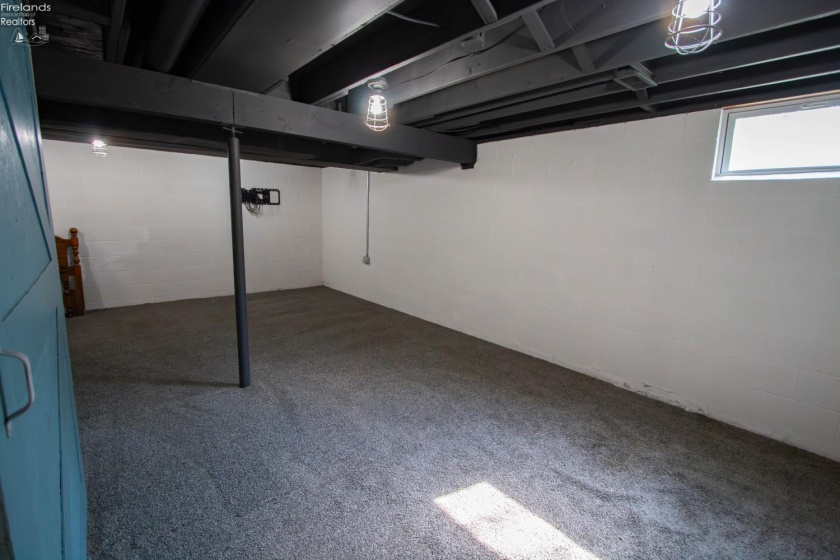 122 Atwood Place, Huron, 44839, 3 Bedrooms Bedrooms, ,2 BathroomsBathrooms,Residential,For Sale,Atwood,20260332