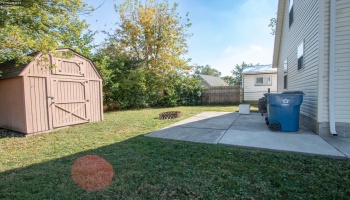 122 Atwood Place, Huron, 44839, 3 Bedrooms Bedrooms, ,2 BathroomsBathrooms,Residential,For Sale,Atwood,20260332