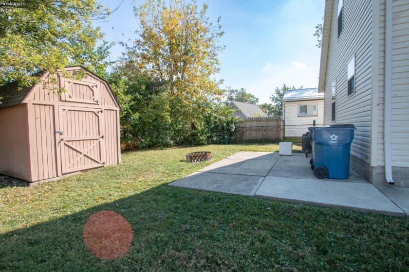 122 Atwood Place, Huron, 44839, 3 Bedrooms Bedrooms, ,2 BathroomsBathrooms,Residential,For Sale,Atwood,20260332