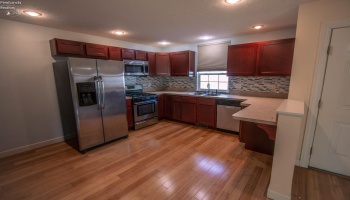 122 Atwood Place, Huron, 44839, 3 Bedrooms Bedrooms, ,2 BathroomsBathrooms,Residential,For Sale,Atwood,20260332