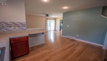 122 Atwood Place, Huron, 44839, 3 Bedrooms Bedrooms, ,2 BathroomsBathrooms,Residential,For Sale,Atwood,20260332